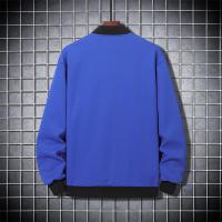 cms/erpbt/backend/web/uploads/erp/collection/images/Men Clothes/WangJi/EN0125787/img_b/EN0125787_img_b_2